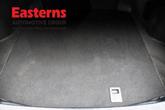 Thumbnail of 2022 Celestial Silver Metallic Toyota Camry