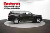 Thumbnail of 2021 Diamond Black Crystal Pearlcoat Jeep Grand Cherokee L
