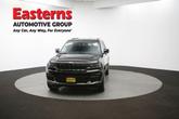 Thumbnail of 2021 Diamond Black Crystal Pearlcoat Jeep Grand Cherokee L