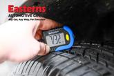 Thumbnail of 2021 Diamond Black Crystal Pearlcoat Jeep Grand Cherokee L