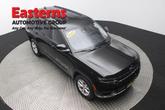 Thumbnail of 2021 Diamond Black Crystal Pearlcoat Jeep Grand Cherokee L