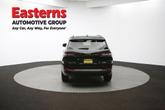 Thumbnail of 2021 Diamond Black Crystal Pearlcoat Jeep Grand Cherokee L