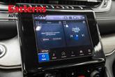 Thumbnail of 2021 Diamond Black Crystal Pearlcoat Jeep Grand Cherokee L