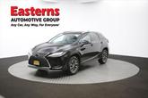 Thumbnail of 2021 Caviar Lexus RX 350