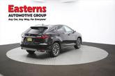 Thumbnail of 2021 Caviar Lexus RX 350