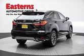 Thumbnail of 2021 Caviar Lexus RX 350