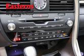 Thumbnail of 2021 Caviar Lexus RX 350
