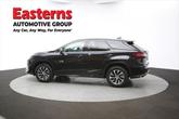 Thumbnail of 2021 Caviar Lexus RX 350