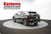 Thumbnail of 2021 Caviar Lexus RX 350