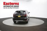 Thumbnail of 2021 Caviar Lexus RX 350