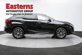 Thumbnail of 2021 Caviar Lexus RX 350