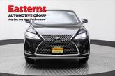 Thumbnail of 2021 Caviar Lexus RX 350