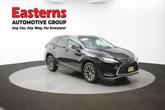 Thumbnail of 2021 Caviar Lexus RX 350