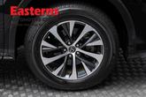 Thumbnail of 2021 Caviar Lexus RX 350