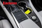 Thumbnail of 2021 Caviar Lexus RX 350