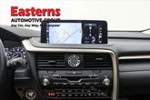 Thumbnail of 2021 Caviar Lexus RX 350