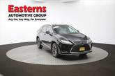 Thumbnail of 2021 Caviar Lexus RX 350
