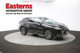 Thumbnail of 2021 Caviar Lexus RX 350