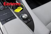 Thumbnail of 2021 Caviar Lexus RX 350