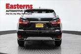 Thumbnail of 2021 Caviar Lexus RX 350