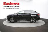 Thumbnail of 2021 Caviar Lexus RX 350
