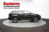 Thumbnail of 2021 Caviar Lexus RX 350
