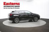 Thumbnail of 2021 Caviar Lexus RX 350