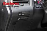 Thumbnail of 2021 Caviar Lexus RX 350