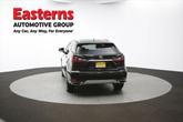 Thumbnail of 2021 Caviar Lexus RX 350