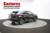 Thumbnail of 2021 Caviar Lexus RX 350