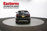 Thumbnail of 2021 Caviar Lexus RX 350