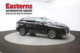Thumbnail of 2021 Caviar Lexus RX 350