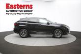 Thumbnail of 2021 Caviar Lexus RX 350