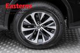 Thumbnail of 2021 Caviar Lexus RX 350