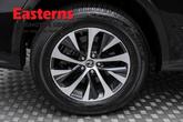 Thumbnail of 2021 Caviar Lexus RX 350