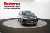 Thumbnail of 2021 Caviar Lexus RX 350