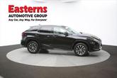 Thumbnail of 2021 Caviar Lexus RX 350