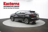 Thumbnail of 2021 Caviar Lexus RX 350