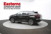 Thumbnail of 2021 Caviar Lexus RX 350