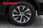 Thumbnail of 2021 Caviar Lexus RX 350