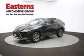 Thumbnail of 2021 Caviar Lexus RX 350