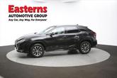 Thumbnail of 2021 Caviar Lexus RX 350