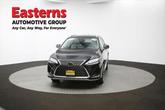 Thumbnail of 2021 Caviar Lexus RX 350