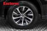 Thumbnail of 2021 Caviar Lexus RX 350