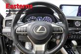 Thumbnail of 2021 Caviar Lexus RX 350