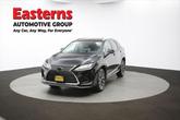 Thumbnail of 2021 Caviar Lexus RX 350