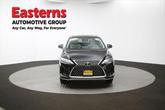 Thumbnail of 2021 Caviar Lexus RX 350