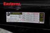 Thumbnail of 2023 Super Black Nissan Armada