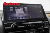 Thumbnail of 2023 Super Black Nissan Armada
