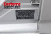 Thumbnail of 2021 Aspen White Tricoat Nissan Sentra